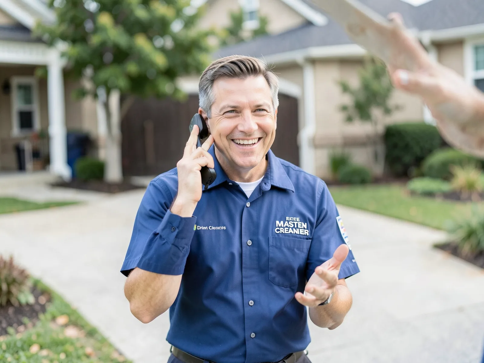 Drain Cleaning Yorba Linda, CA FAQs